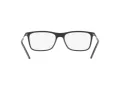 Dolce & Gabbana Lunettes de Vue DG 5044 2525