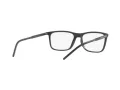 Dolce & Gabbana Lunettes de Vue DG 5044 2525