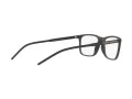 Dolce & Gabbana Lunettes de Vue DG 5044 2525