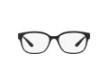 Dolce & Gabbana Lunettes de Vue DG 5066 501