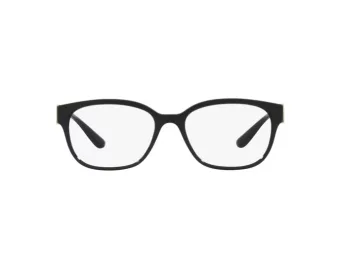 Dolce & Gabbana Lunettes de Vue DG 5066 501