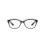 Dolce & Gabbana Lunettes de Vue DG 5066 501