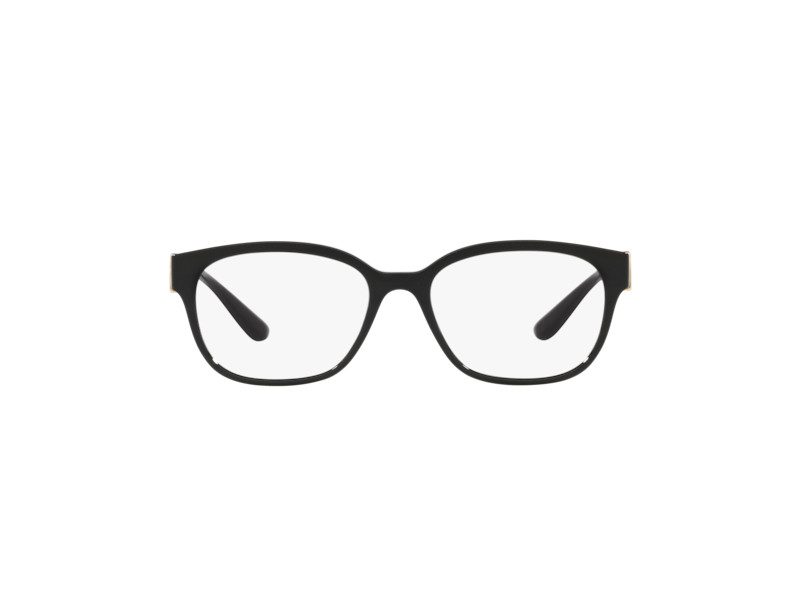 Dolce & Gabbana Lunettes de Vue DG 5066 501