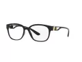 Dolce & Gabbana Lunettes de Vue DG 5066 501