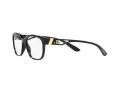 Dolce & Gabbana Lunettes de Vue DG 5066 501