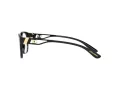 Dolce & Gabbana Lunettes de Vue DG 5066 501