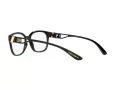 Dolce & Gabbana Lunettes de Vue DG 5066 501
