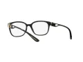 Dolce & Gabbana Lunettes de Vue DG 5066 501