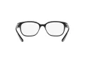 Dolce & Gabbana Lunettes de Vue DG 5066 501