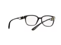 Dolce & Gabbana Lunettes de Vue DG 5066 501