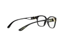 Dolce & Gabbana Lunettes de Vue DG 5066 501