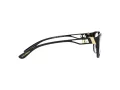 Dolce & Gabbana Lunettes de Vue DG 5066 501