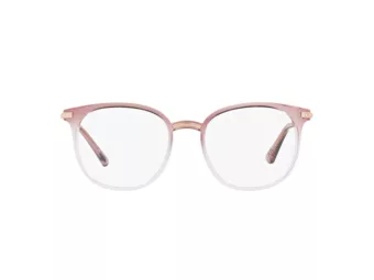 Dolce & Gabbana Lunettes de Vue DG 5071 3303