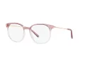 Dolce & Gabbana Lunettes de Vue DG 5071 3303