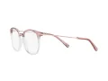Dolce & Gabbana Lunettes de Vue DG 5071 3303