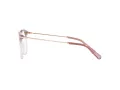 Dolce & Gabbana Lunettes de Vue DG 5071 3303