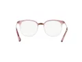 Dolce & Gabbana Lunettes de Vue DG 5071 3303