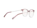 Dolce & Gabbana Lunettes de Vue DG 5071 3303