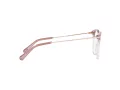 Dolce & Gabbana Lunettes de Vue DG 5071 3303