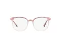Dolce & Gabbana Lunettes de Vue DG 5071 3303
