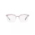 Dolce & Gabbana Lunettes de Vue DG 5071 3303