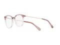 Dolce & Gabbana Lunettes de Vue DG 5071 3303