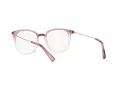 Dolce & Gabbana Lunettes de Vue DG 5071 3303