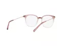Dolce & Gabbana Lunettes de Vue DG 5071 3303