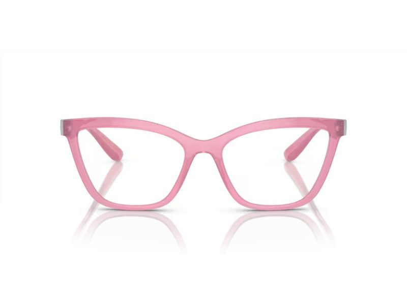 Dolce & Gabbana Lunettes de Vue DG 5076 1912