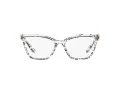 Dolce & Gabbana Lunettes de Vue DG 5076 3314