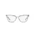 Dolce & Gabbana Lunettes de Vue DG 5076 3314