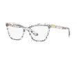 Dolce & Gabbana Lunettes de Vue DG 5076 3314