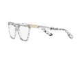 Dolce & Gabbana Lunettes de Vue DG 5076 3314