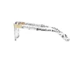 Dolce & Gabbana Lunettes de Vue DG 5076 3314