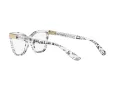 Dolce & Gabbana Lunettes de Vue DG 5076 3314