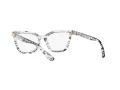 Dolce & Gabbana Lunettes de Vue DG 5076 3314