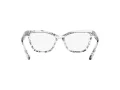 Dolce & Gabbana Lunettes de Vue DG 5076 3314