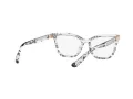 Dolce & Gabbana Lunettes de Vue DG 5076 3314