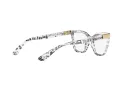 Dolce & Gabbana Lunettes de Vue DG 5076 3314