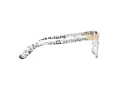 Dolce & Gabbana Lunettes de Vue DG 5076 3314