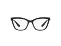 Dolce & Gabbana Lunettes de Vue DG 5076 501