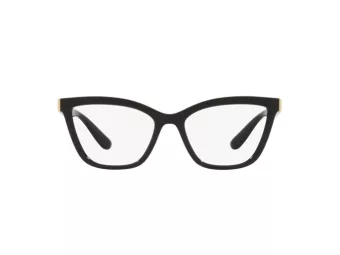 Dolce & Gabbana Lunettes de Vue DG 5076 501