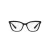 Dolce & Gabbana Lunettes de Vue DG 5076 501