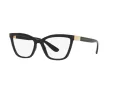 Dolce & Gabbana Lunettes de Vue DG 5076 501