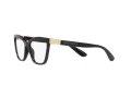 Dolce & Gabbana Lunettes de Vue DG 5076 501
