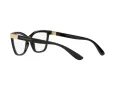 Dolce & Gabbana Lunettes de Vue DG 5076 501