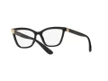 Dolce & Gabbana Lunettes de Vue DG 5076 501
