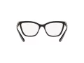 Dolce & Gabbana Lunettes de Vue DG 5076 501