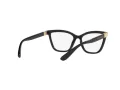 Dolce & Gabbana Lunettes de Vue DG 5076 501
