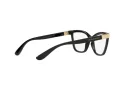 Dolce & Gabbana Lunettes de Vue DG 5076 501